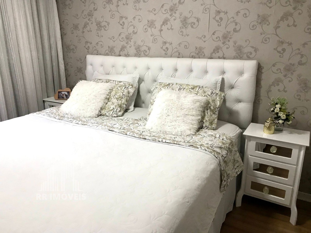Casa, 3 quartos, 110 m² - Foto 21