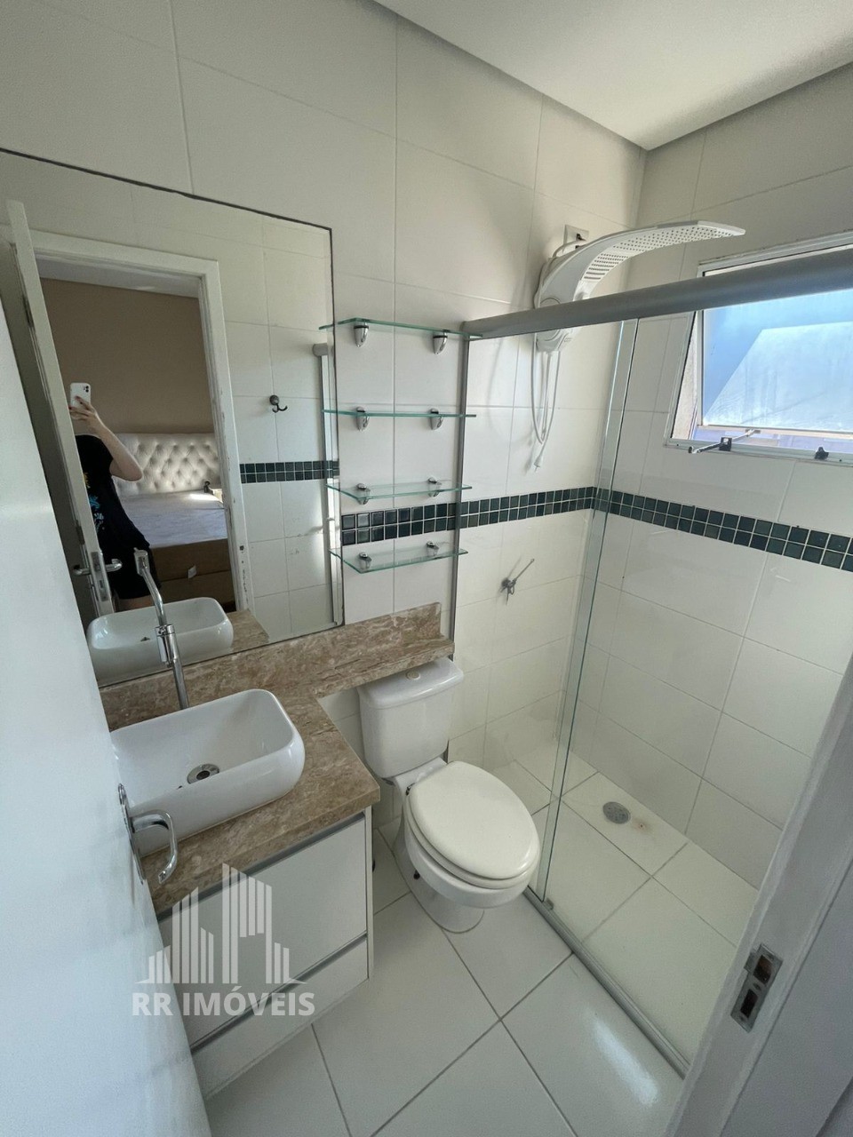 Casa, 3 quartos, 110 m² - Foto 22