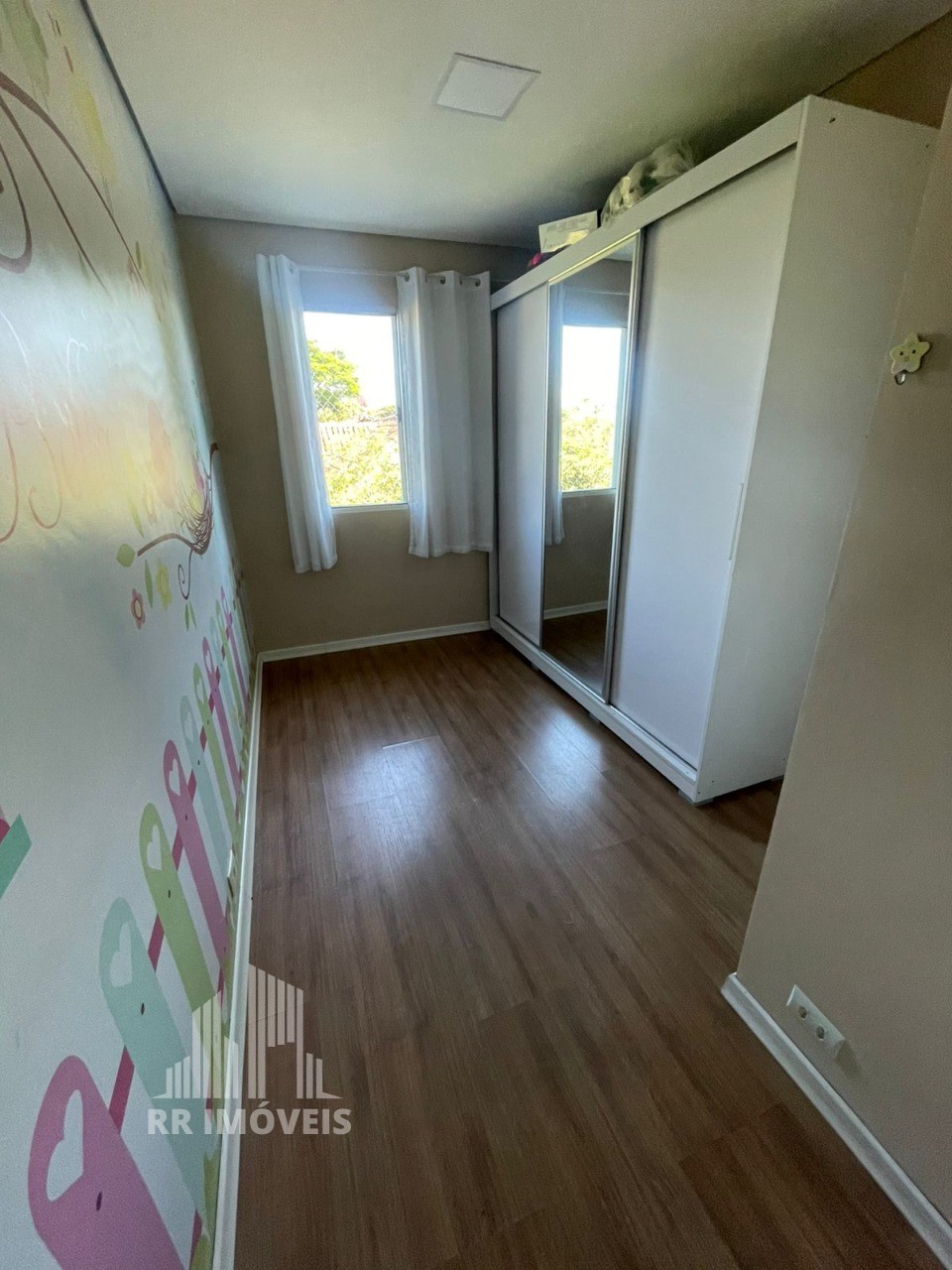 Casa, 3 quartos, 110 m² - Foto 23