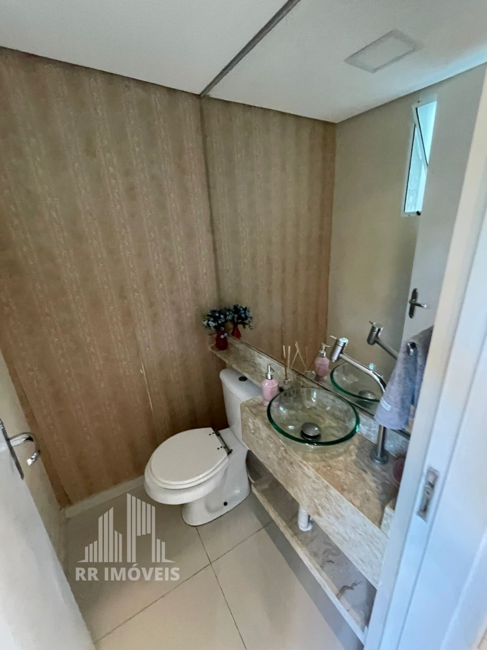 Casa, 3 quartos, 110 m² - Foto 24