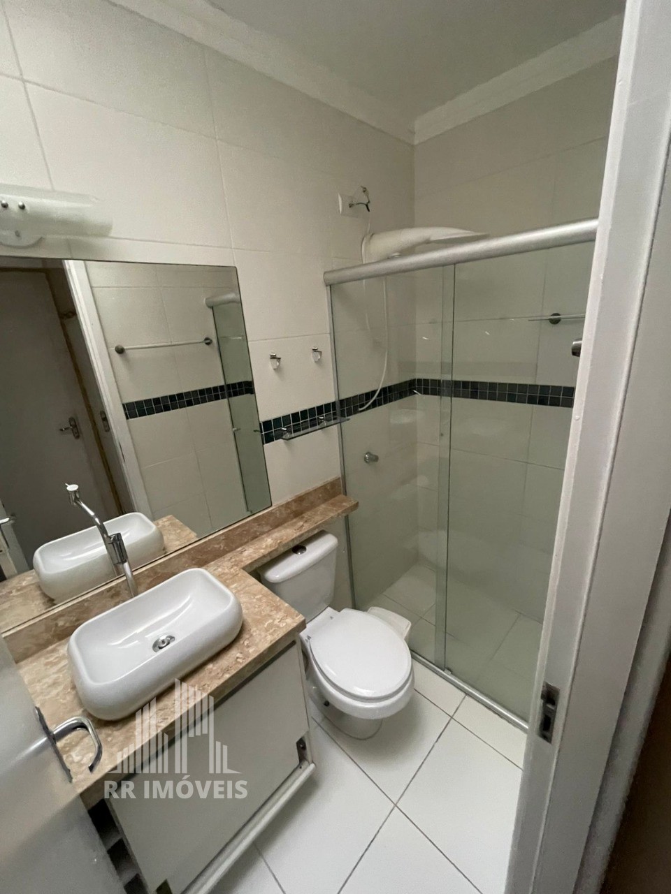 Casa, 3 quartos, 110 m² - Foto 25