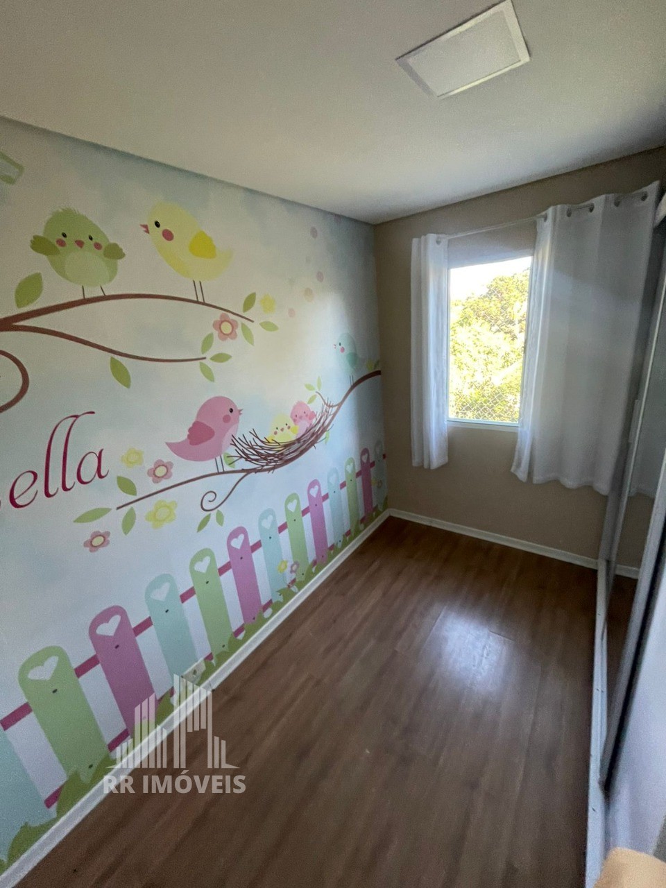Casa, 3 quartos, 110 m² - Foto 26