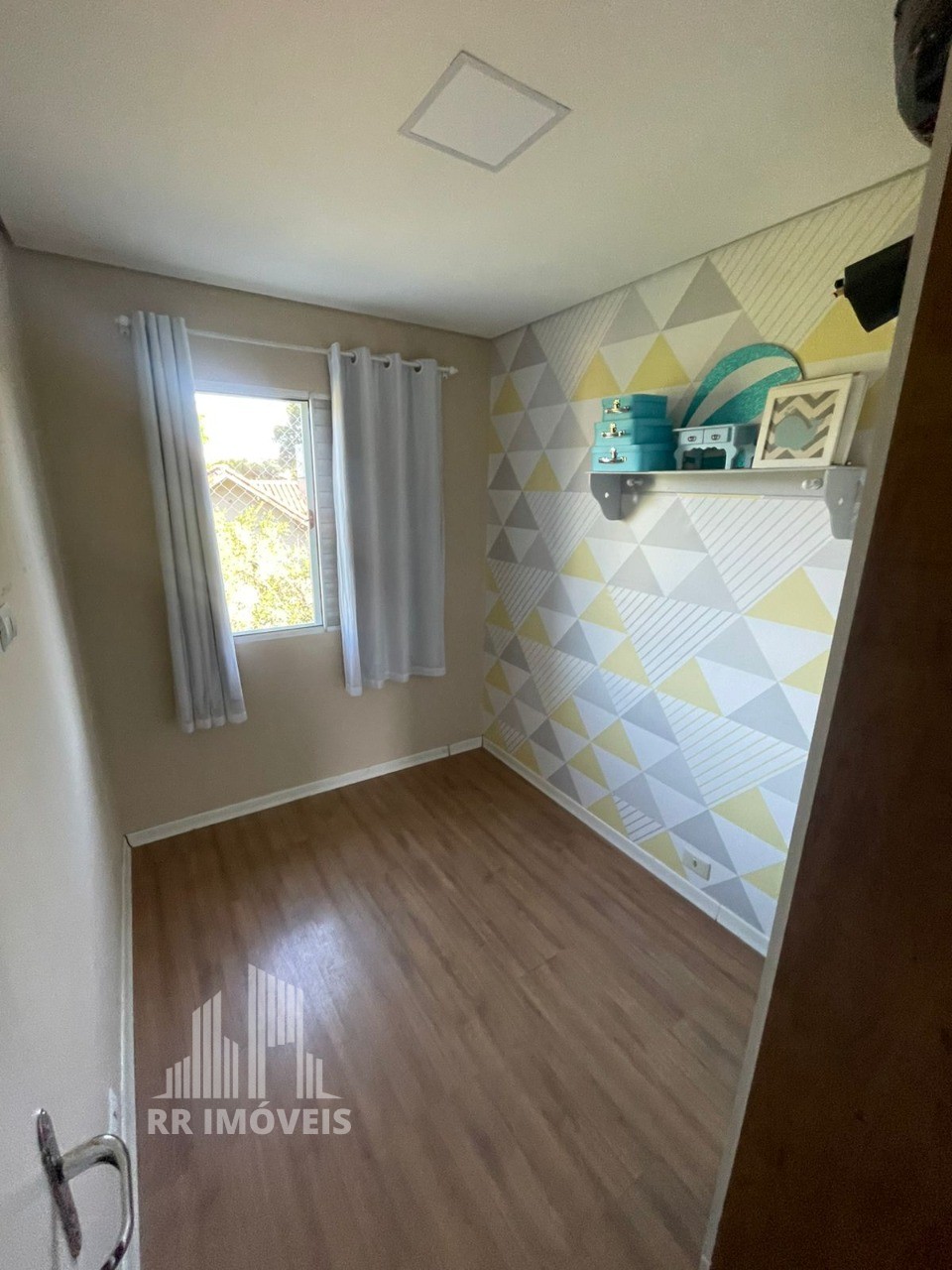 Casa, 3 quartos, 110 m² - Foto 27