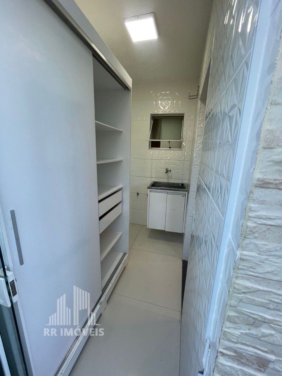 Casa, 3 quartos, 110 m² - Foto 28