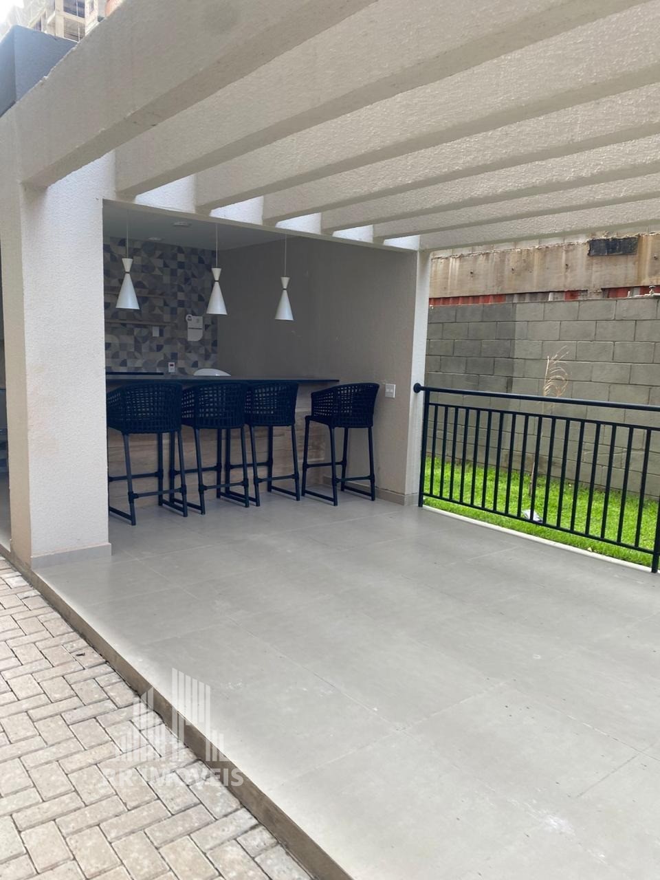 Apartamento, 2 quartos, 59 m² - Foto 12