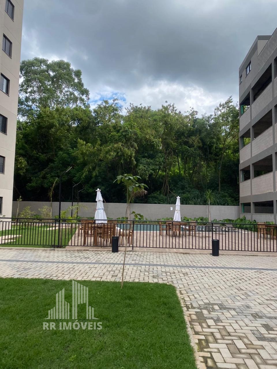 Apartamento, 2 quartos, 59 m² - Foto 13