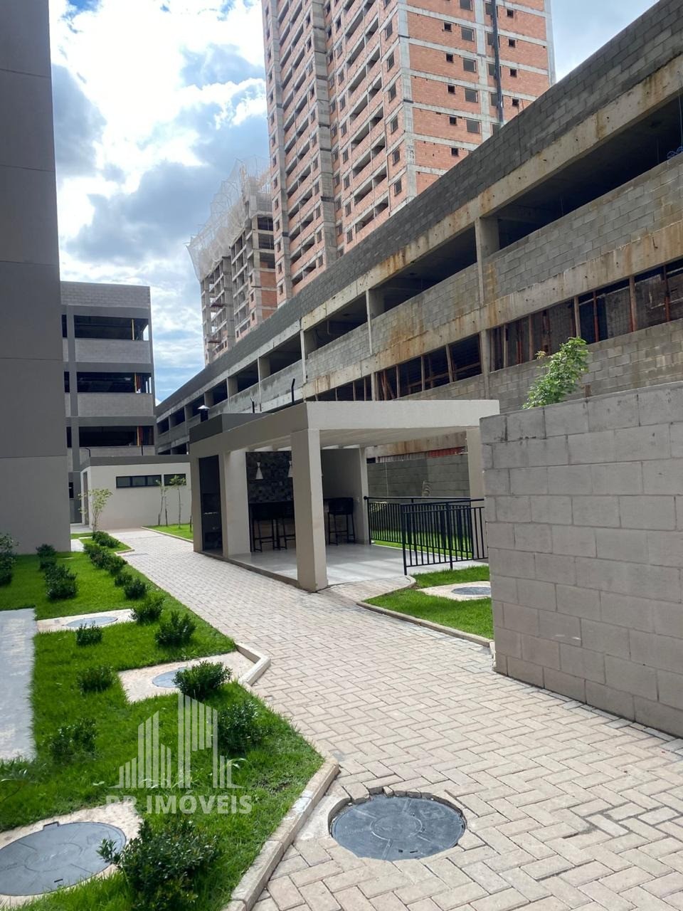 Apartamento, 2 quartos, 59 m² - Foto 14