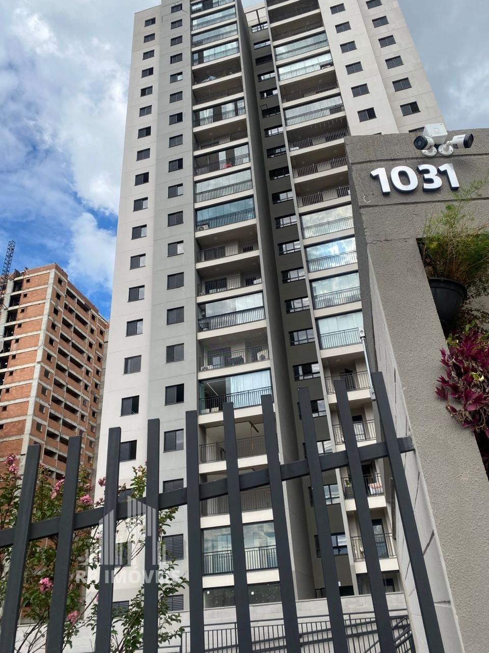 Apartamento, 2 quartos, 59 m² - Foto 15