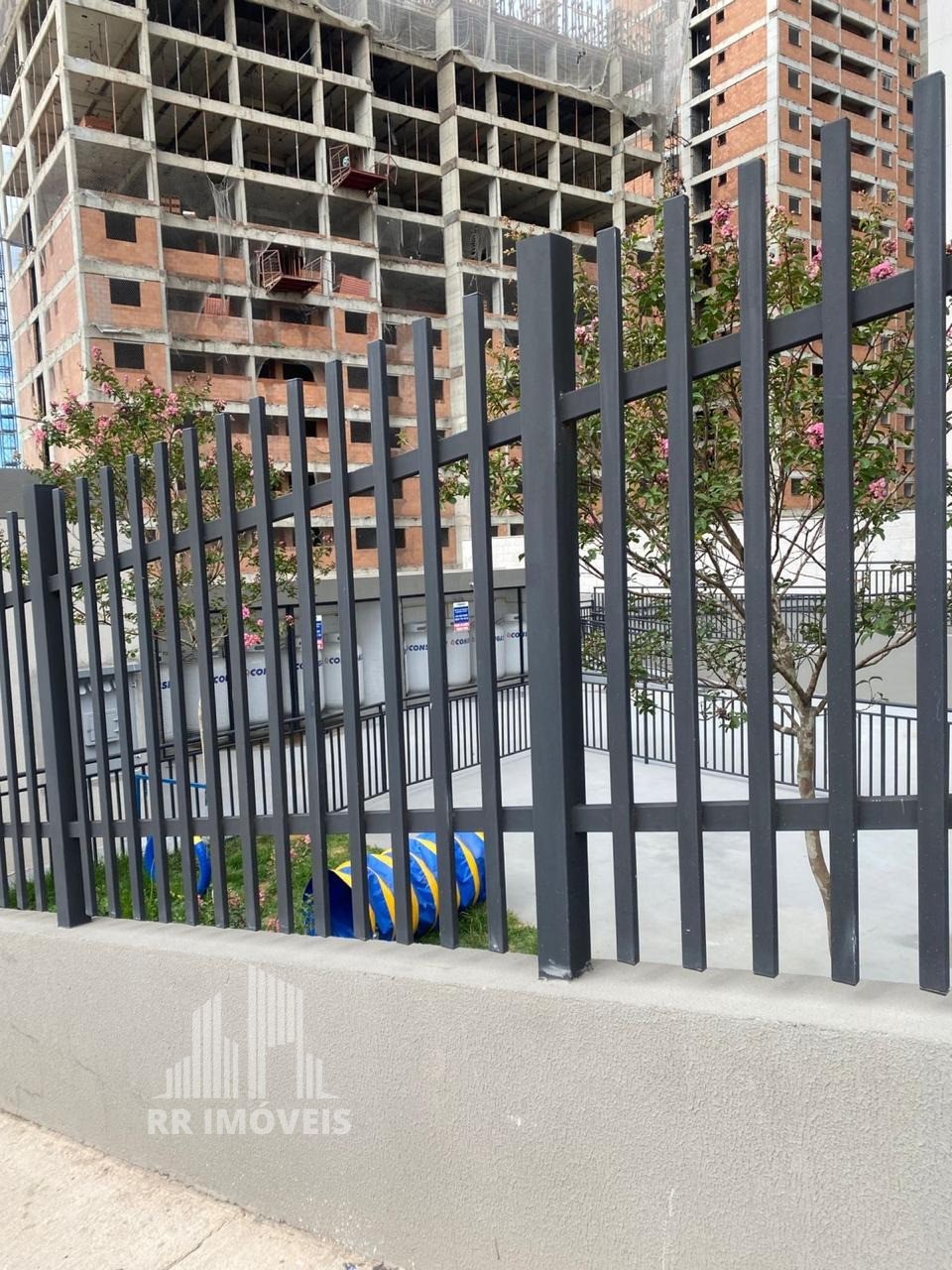 Apartamento, 2 quartos, 59 m² - Foto 17