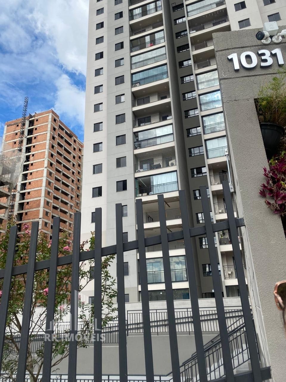 Apartamento, 2 quartos, 59 m² - Foto 18