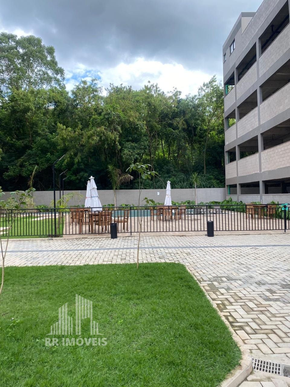 Apartamento, 2 quartos, 59 m² - Foto 19