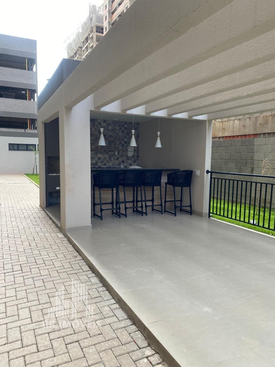 Apartamento, 2 quartos, 59 m² - Foto 20