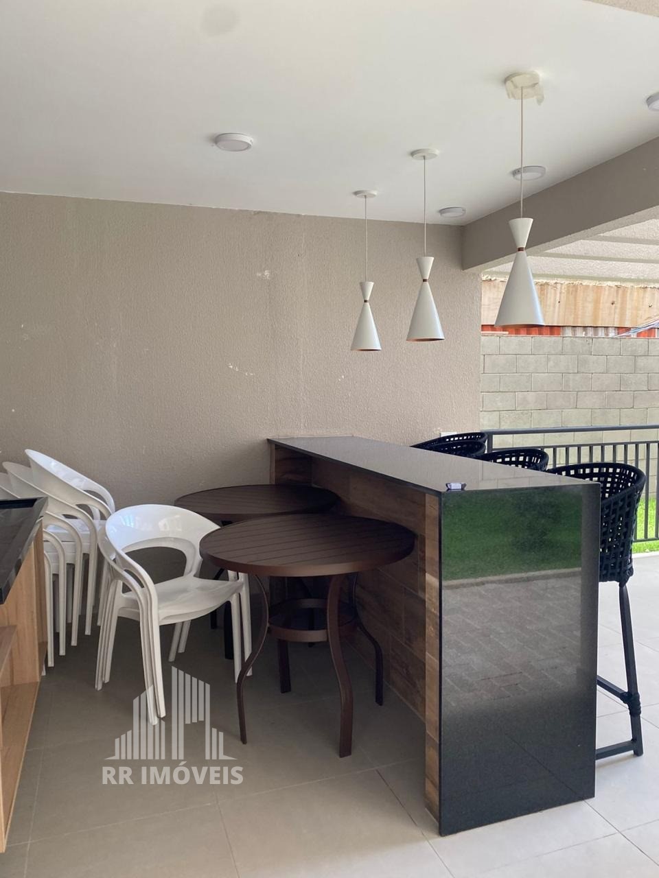 Apartamento, 2 quartos, 59 m² - Foto 21