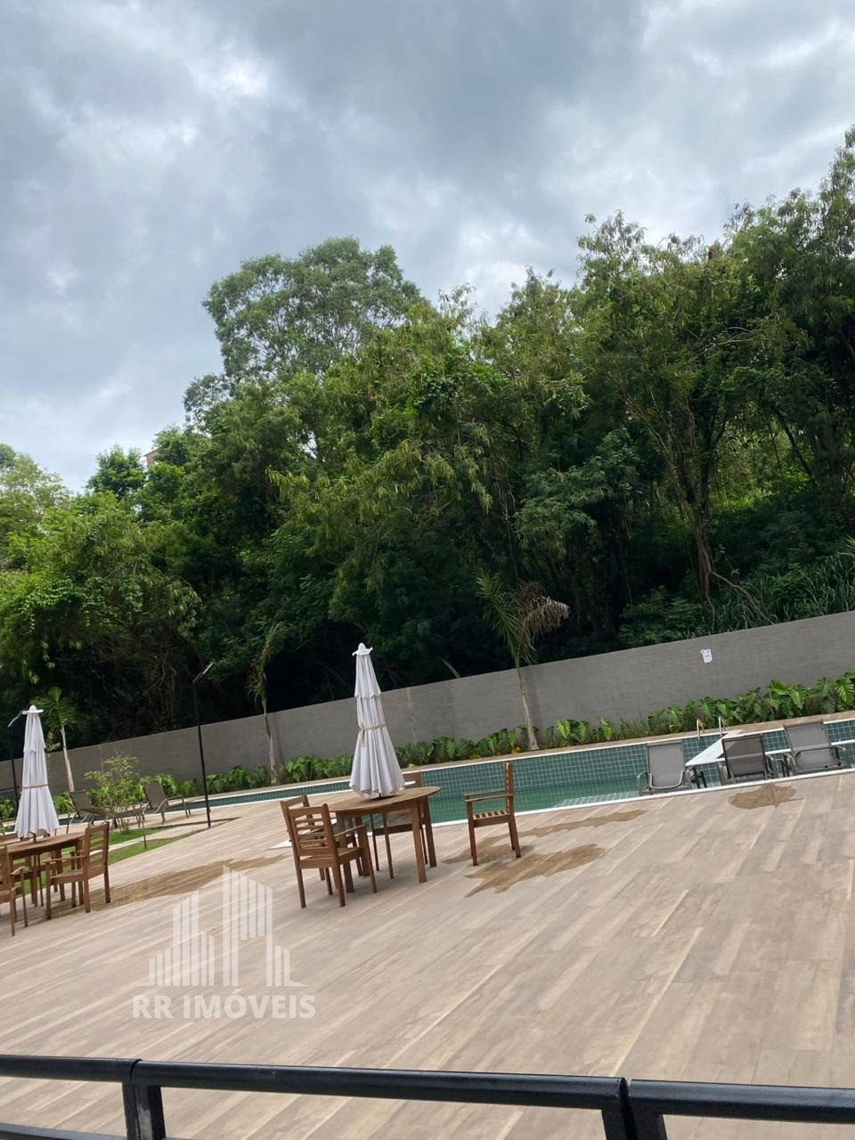 Apartamento, 2 quartos, 59 m² - Foto 28
