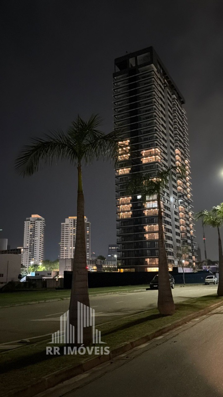 Apartamento, 3 quartos, 112 m² - Foto 8
