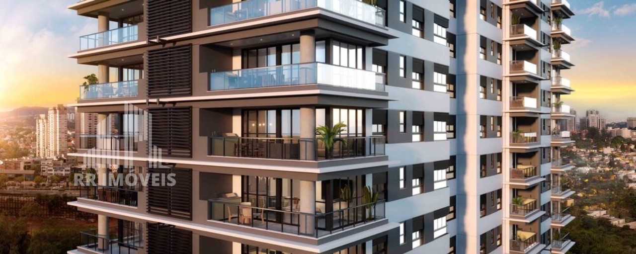 Apartamento, 3 quartos, 112 m² - Foto 12