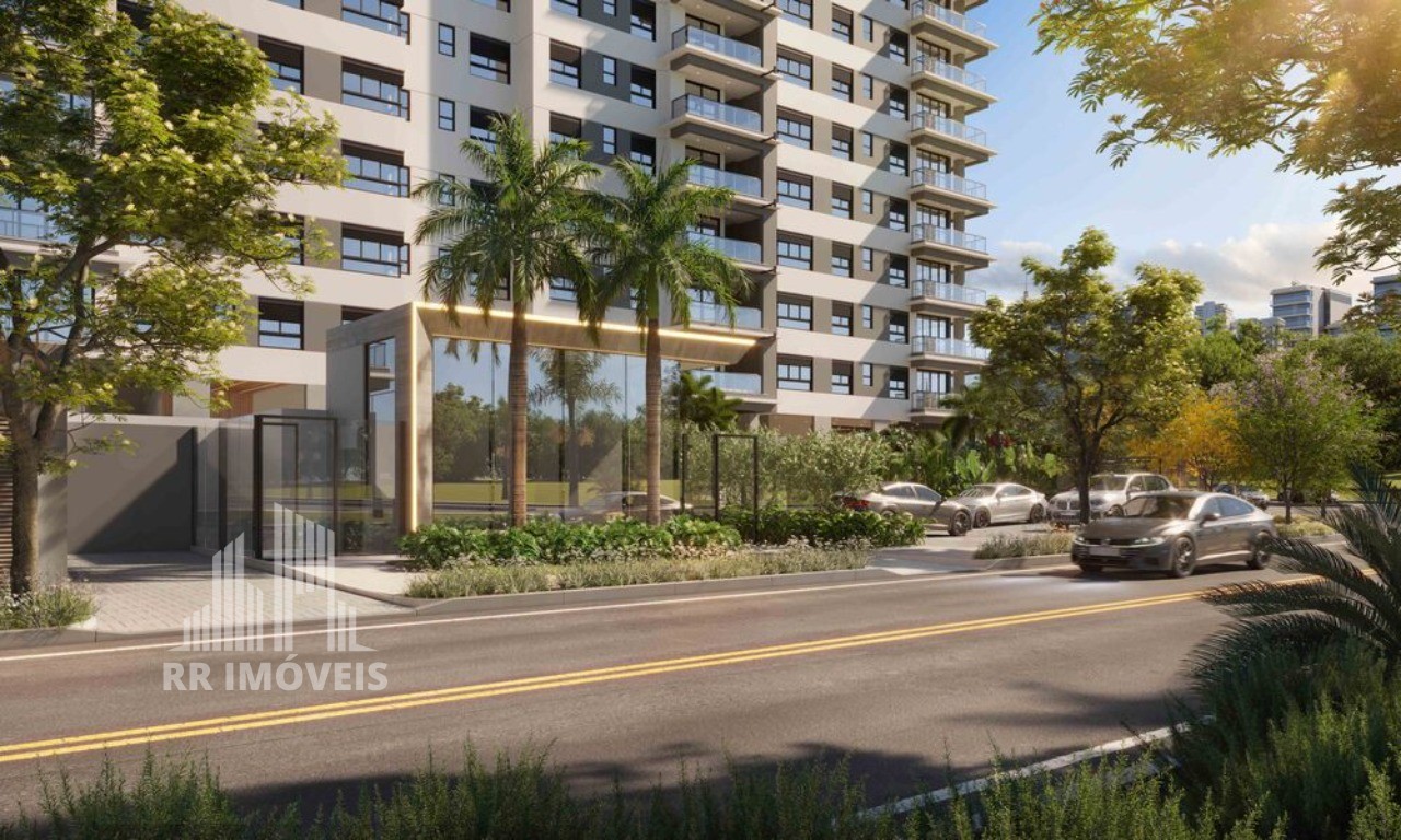 Apartamento, 3 quartos, 112 m² - Foto 14