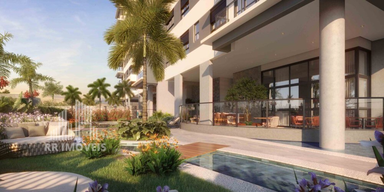 Apartamento, 3 quartos, 112 m² - Foto 18
