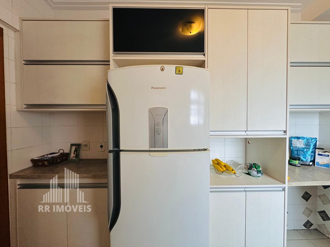 Apartamento, 3 quartos, 105 m² - Foto 10