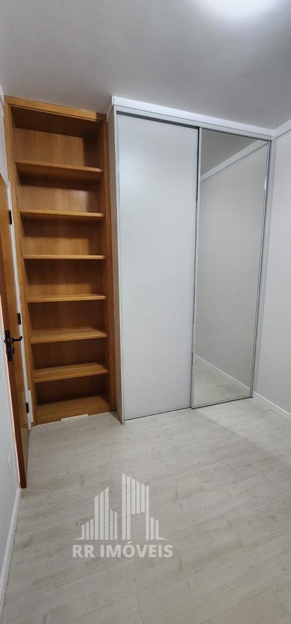 Apartamento, 3 quartos, 90 m² - Foto 11
