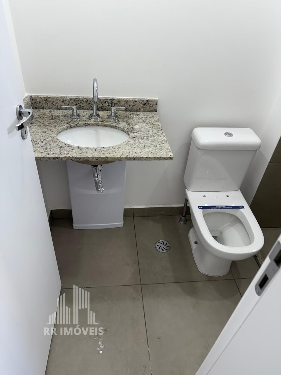 Apartamento, 3 quartos, 94 m² - Foto 20
