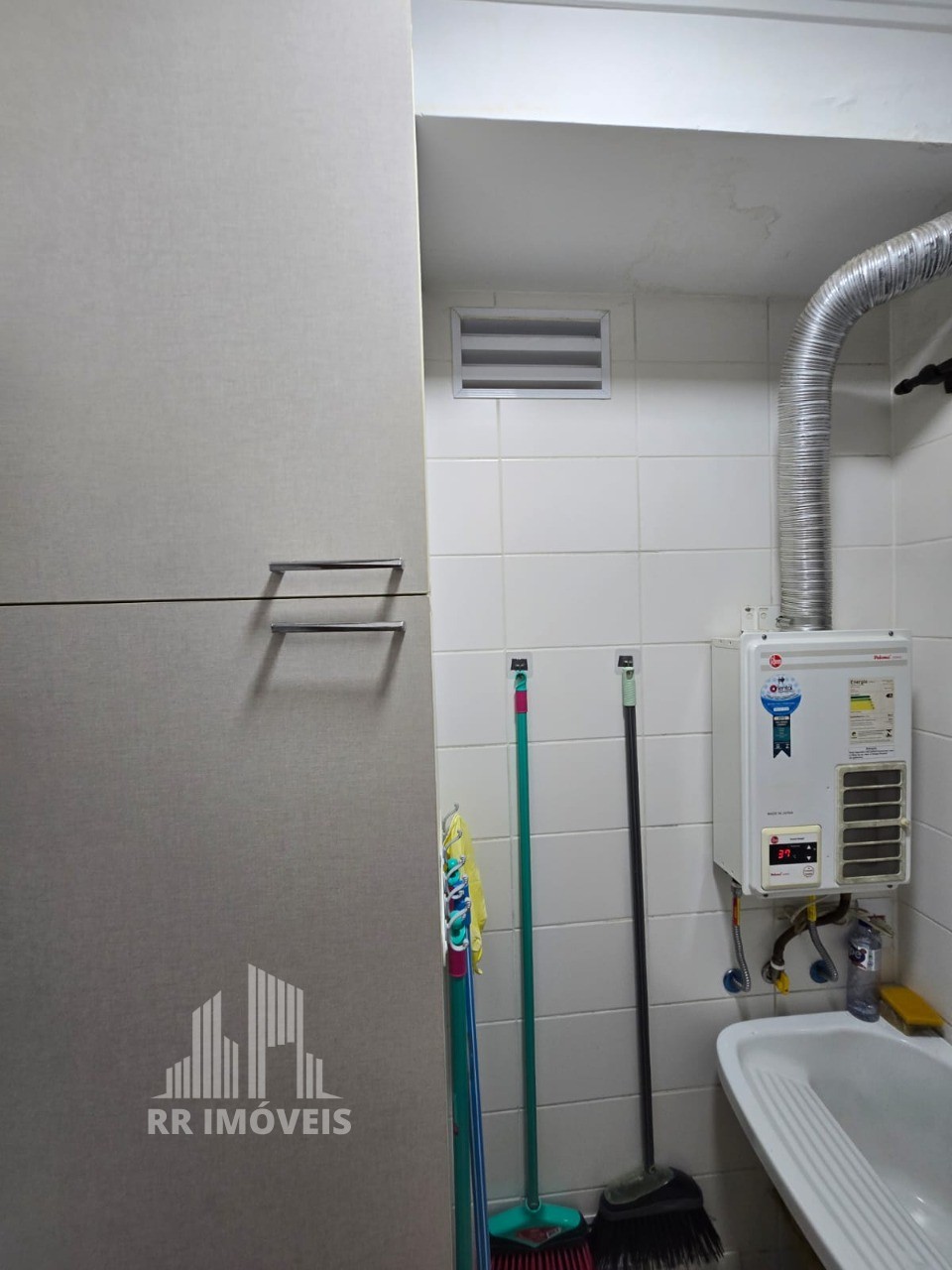 Apartamento, 3 quartos, 73 m² - Foto 13