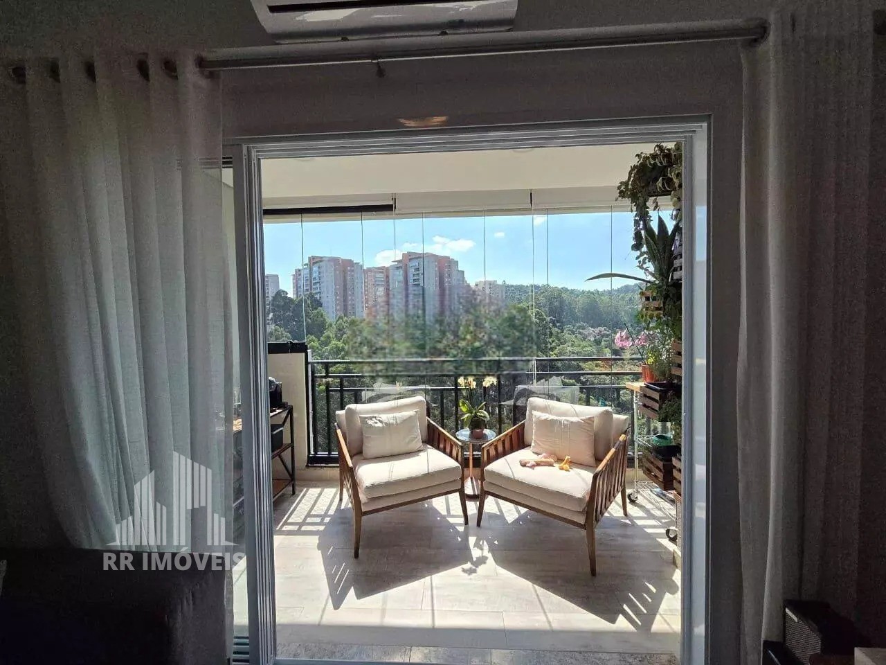 Apartamento, 3 quartos, 101 m² - Foto 6