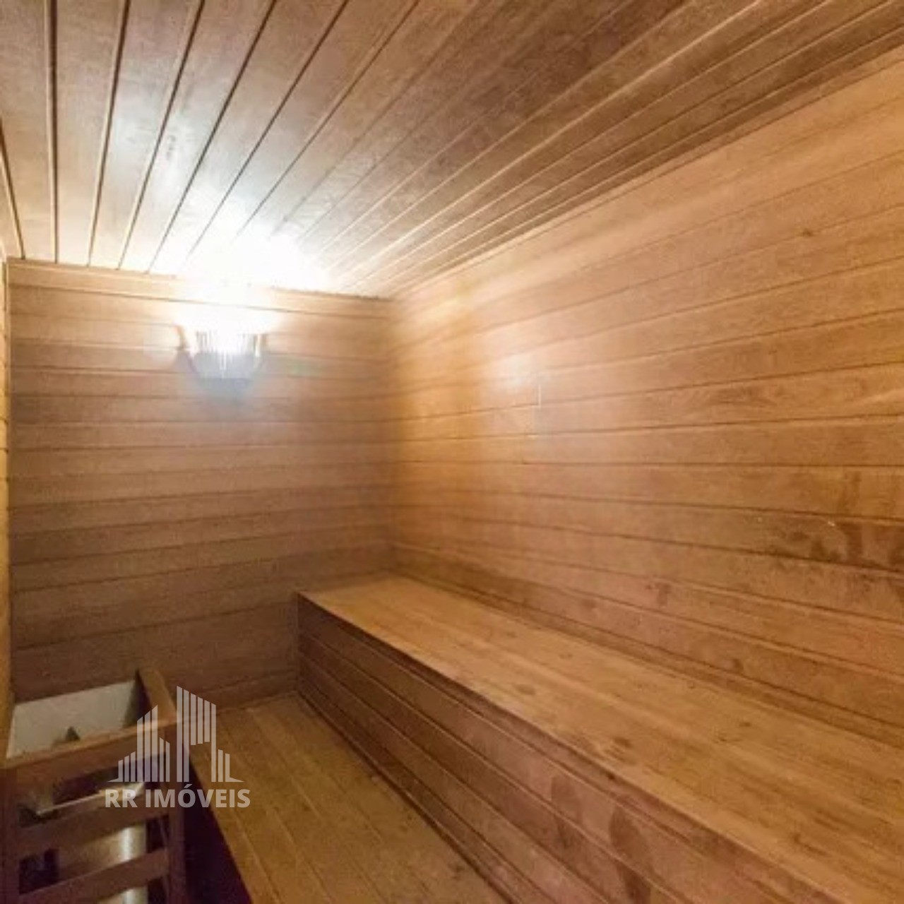 Apartamento, 1 quarto, 38 m² - Foto 19