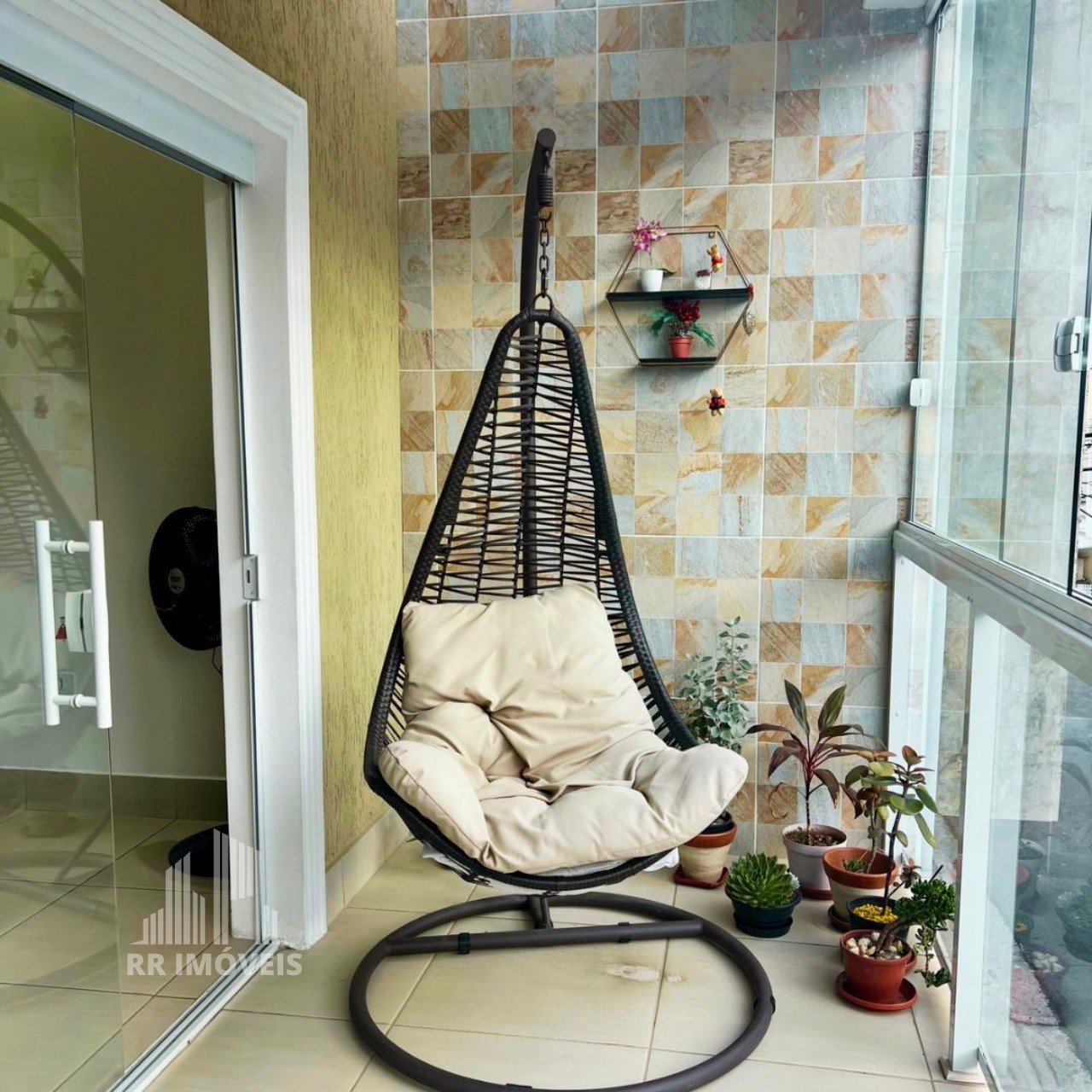 Casa, 2 quartos, 125 m² - Foto 13