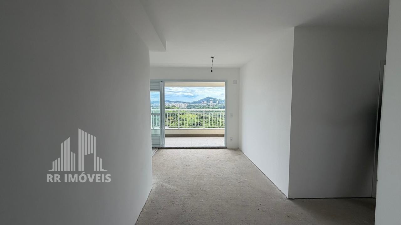 Apartamento, 3 quartos, 69 m² - Foto 12