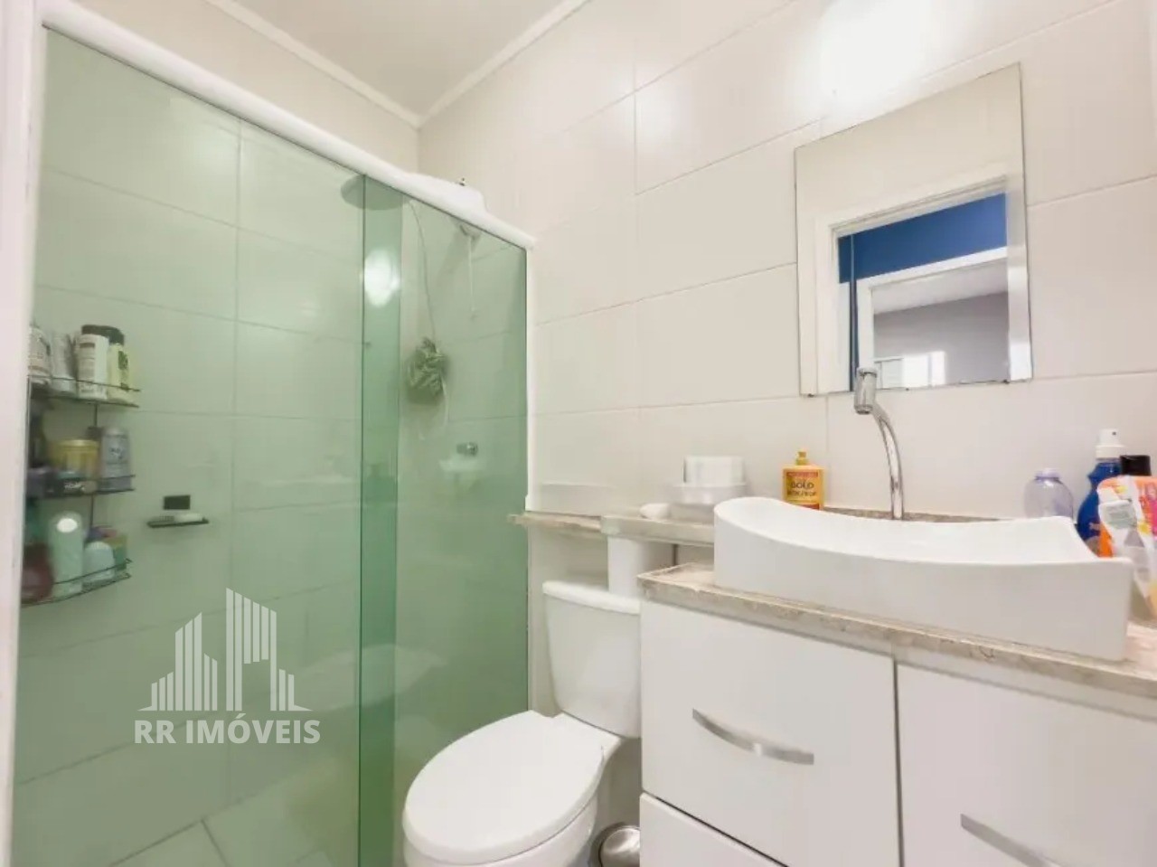 Casa, 3 quartos, 158 m² - Foto 16