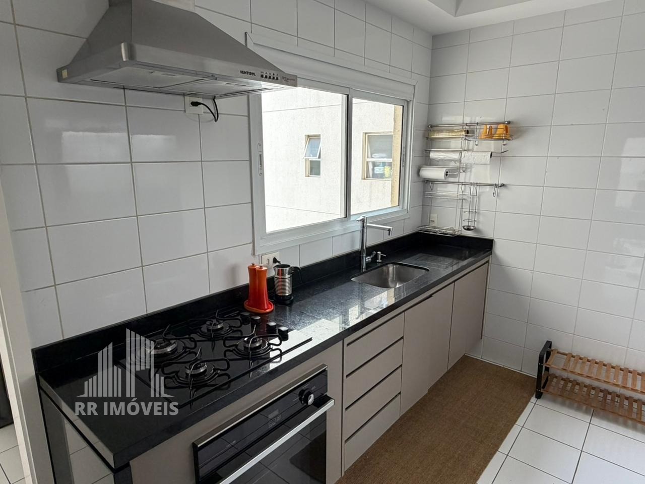 Apartamento, 3 quartos, 132 m² - Foto 18