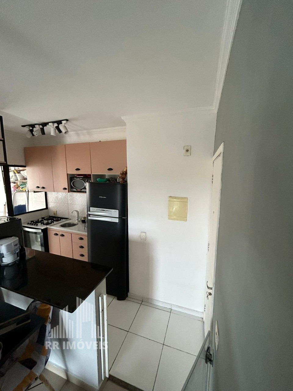 Apartamento, 2 quartos, 59 m² - Foto 4