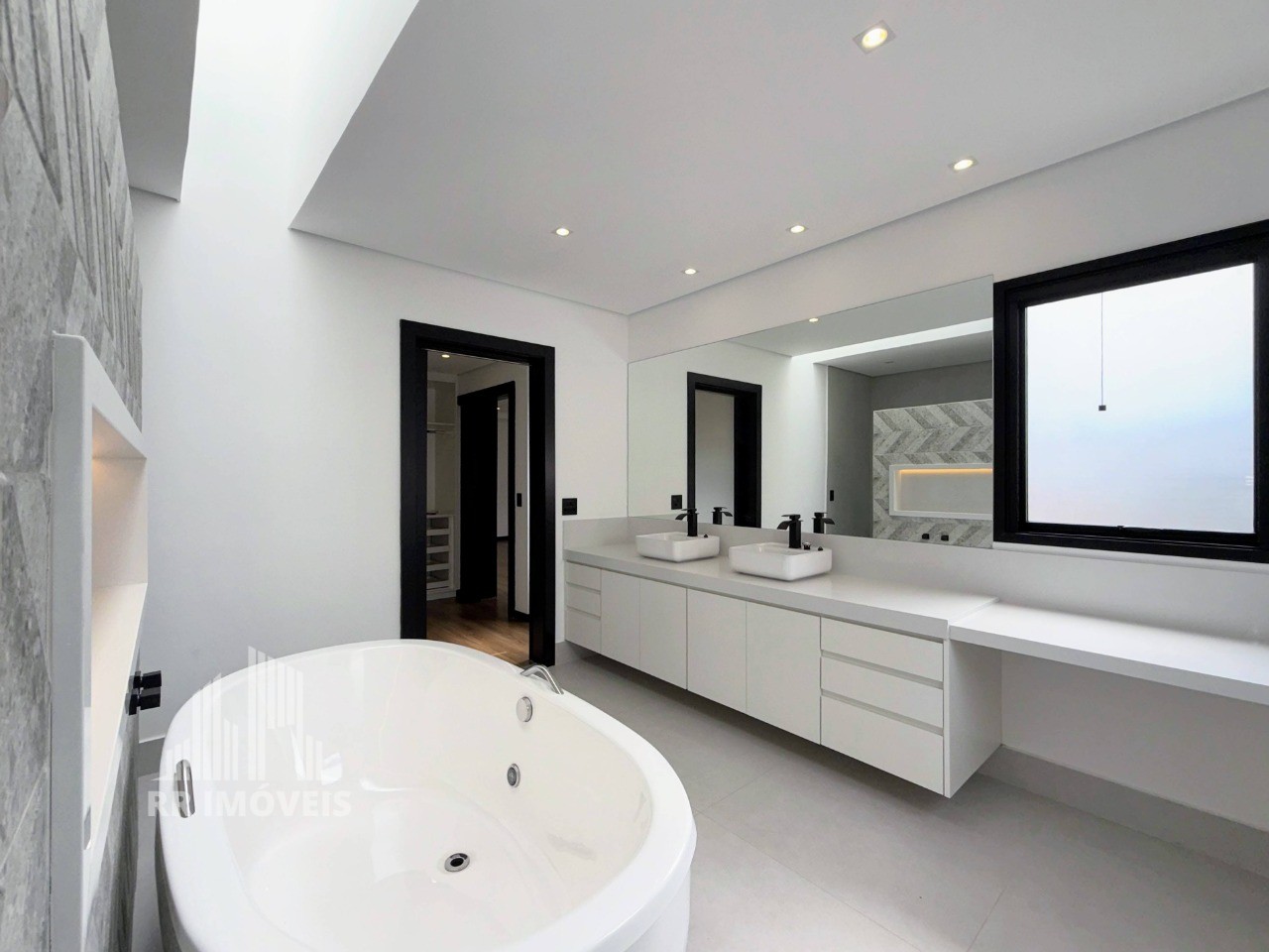 Casa, 4 quartos, 345 m² - Foto 27