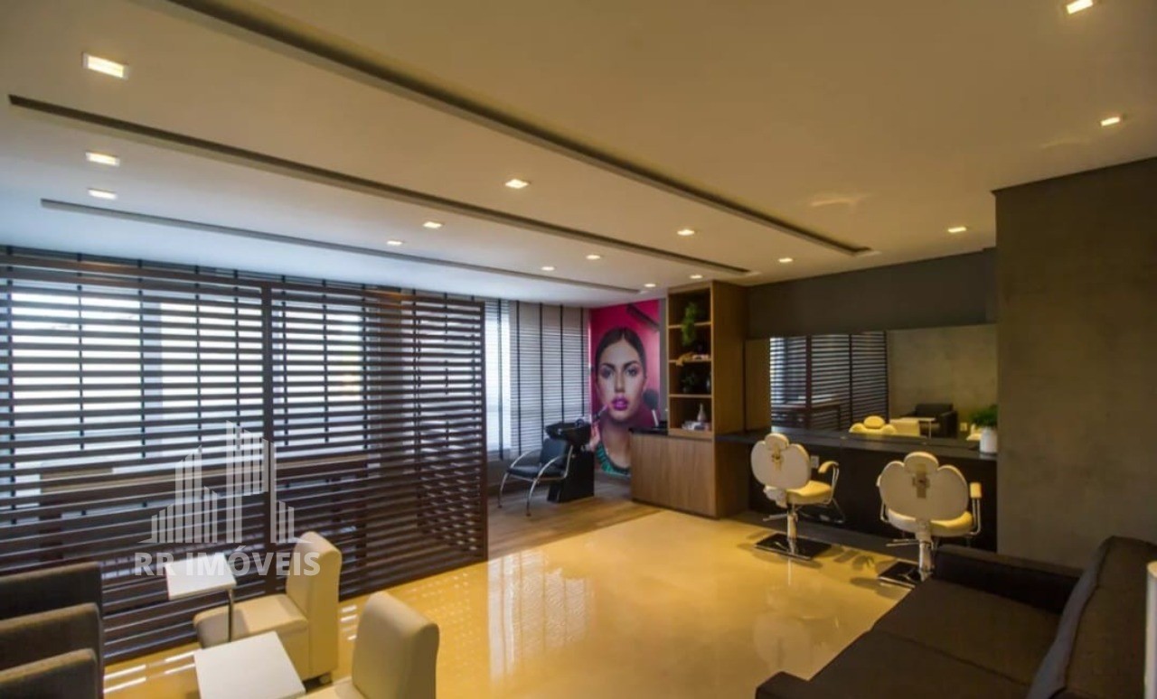 Apartamento, 2 quartos, 57 m² - Foto 40