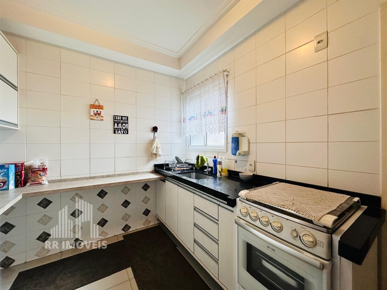 Apartamento, 3 quartos, 105 m² - Foto 9