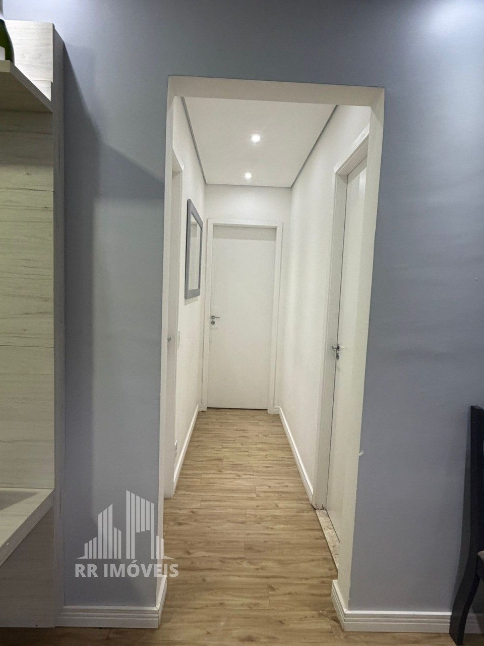 Apartamento, 2 quartos, 53 m² - Foto 14