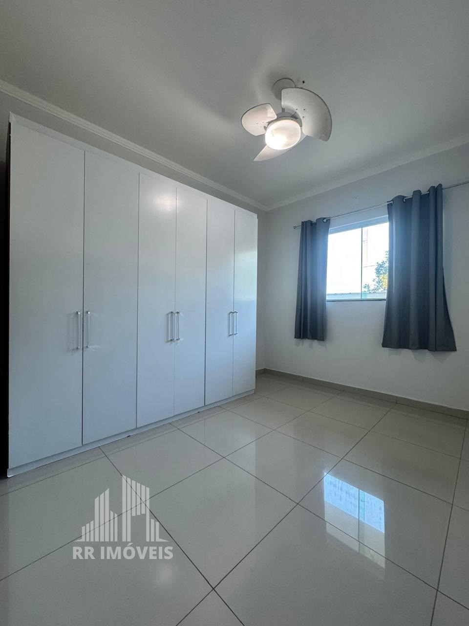 Apartamento, 2 quartos, 56 m² - Foto 14