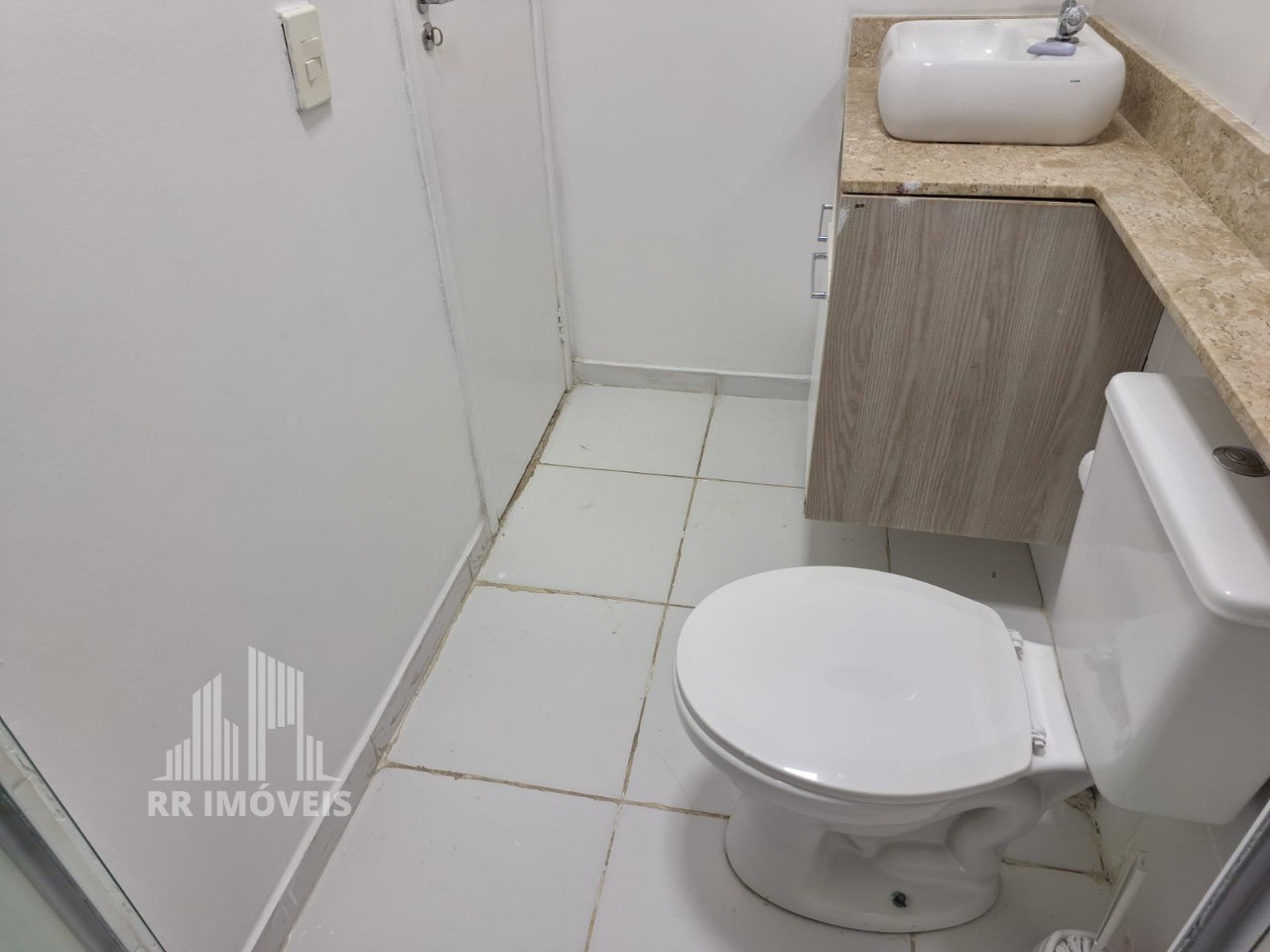 Apartamento, 2 quartos, 53 m² - Foto 15