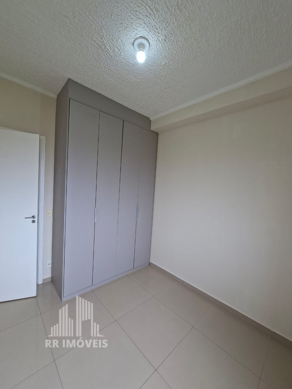 Apartamento, 2 quartos, 53 m² - Foto 30