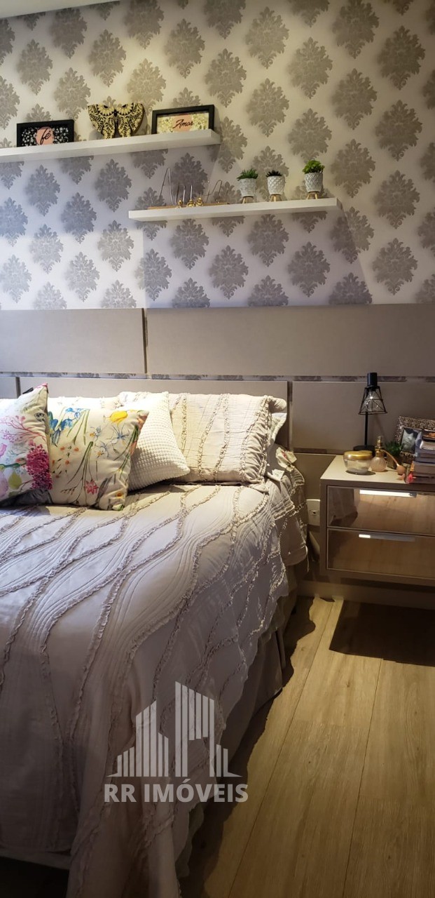 Apartamento, 2 quartos, 94 m² - Foto 21