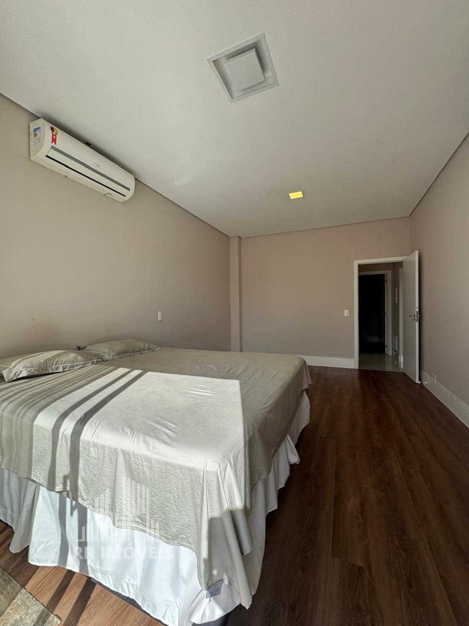 Casa, 2 quartos, 173 m² - Foto 28