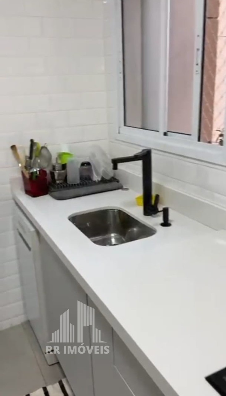Apartamento, 3 quartos, 105 m² - Foto 8