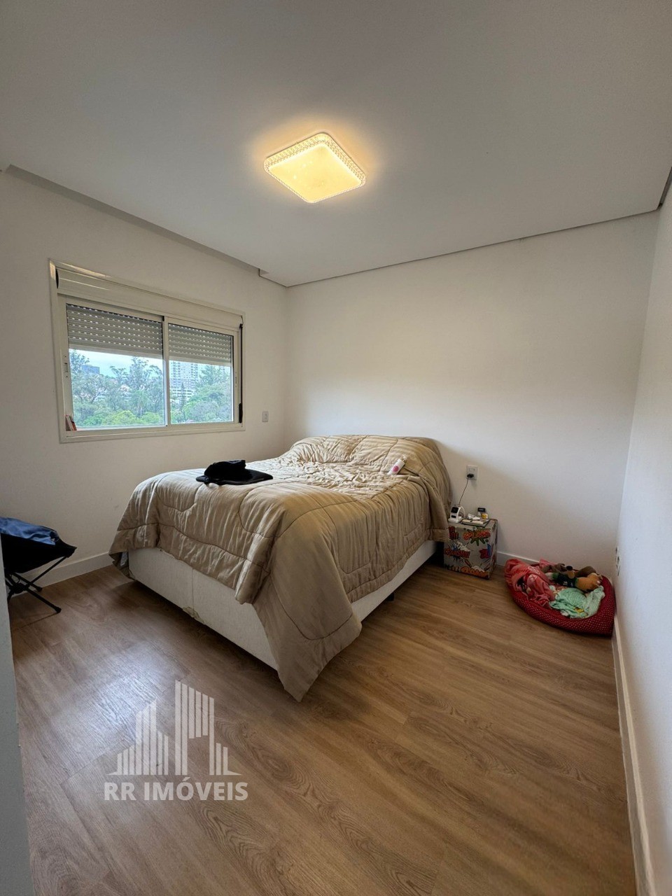 Apartamento, 3 quartos, 115 m² - Foto 8