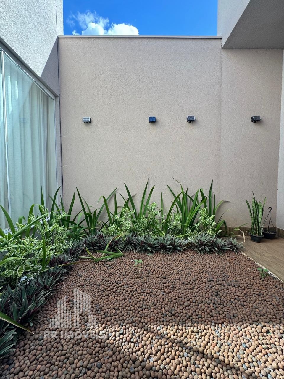 Casa, 2 quartos, 173 m² - Foto 22