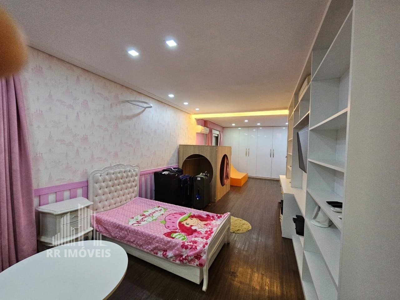 Casa, 5 quartos, 771 m² - Foto 21