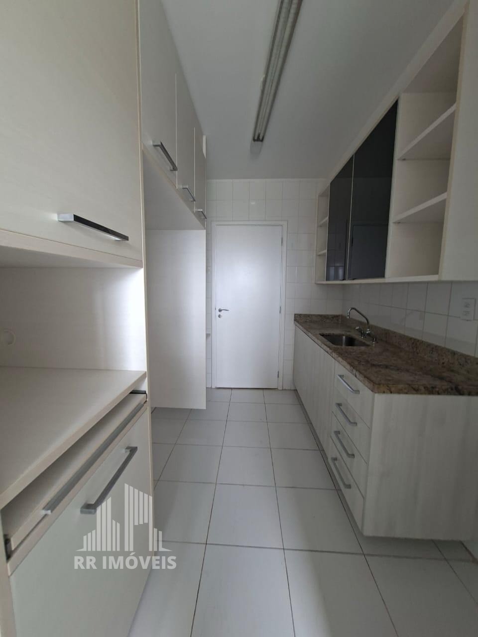 Apartamento, 3 quartos, 110 m² - Foto 5