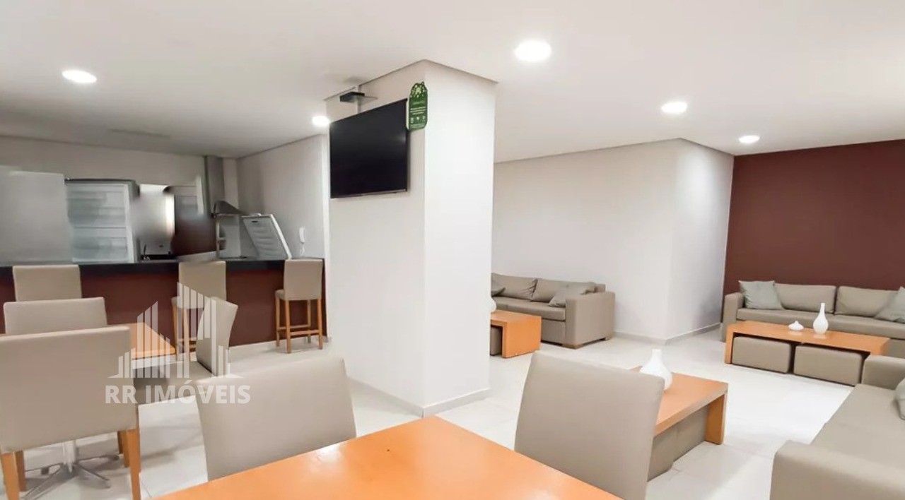Apartamento, 2 quartos, 87 m² - Foto 26