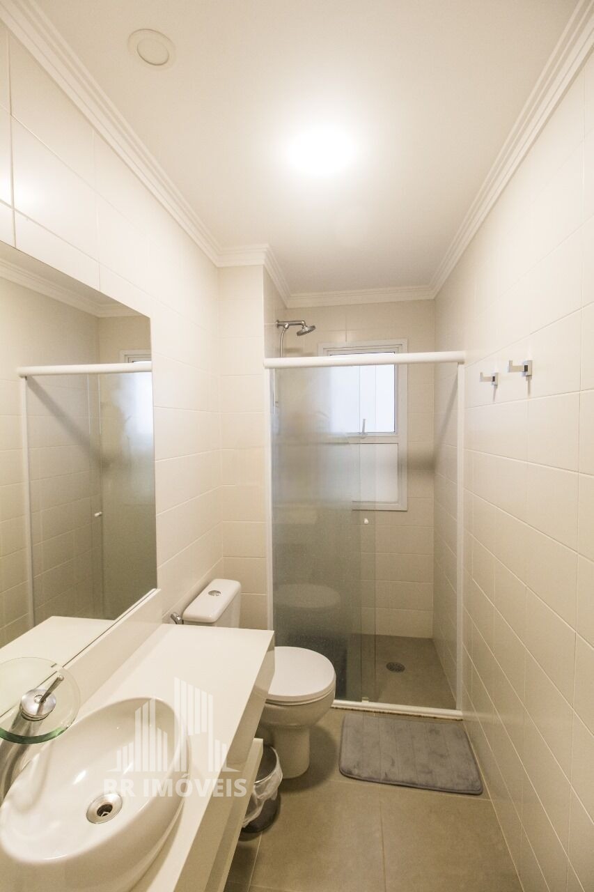 Apartamento, 3 quartos, 132 m² - Foto 20