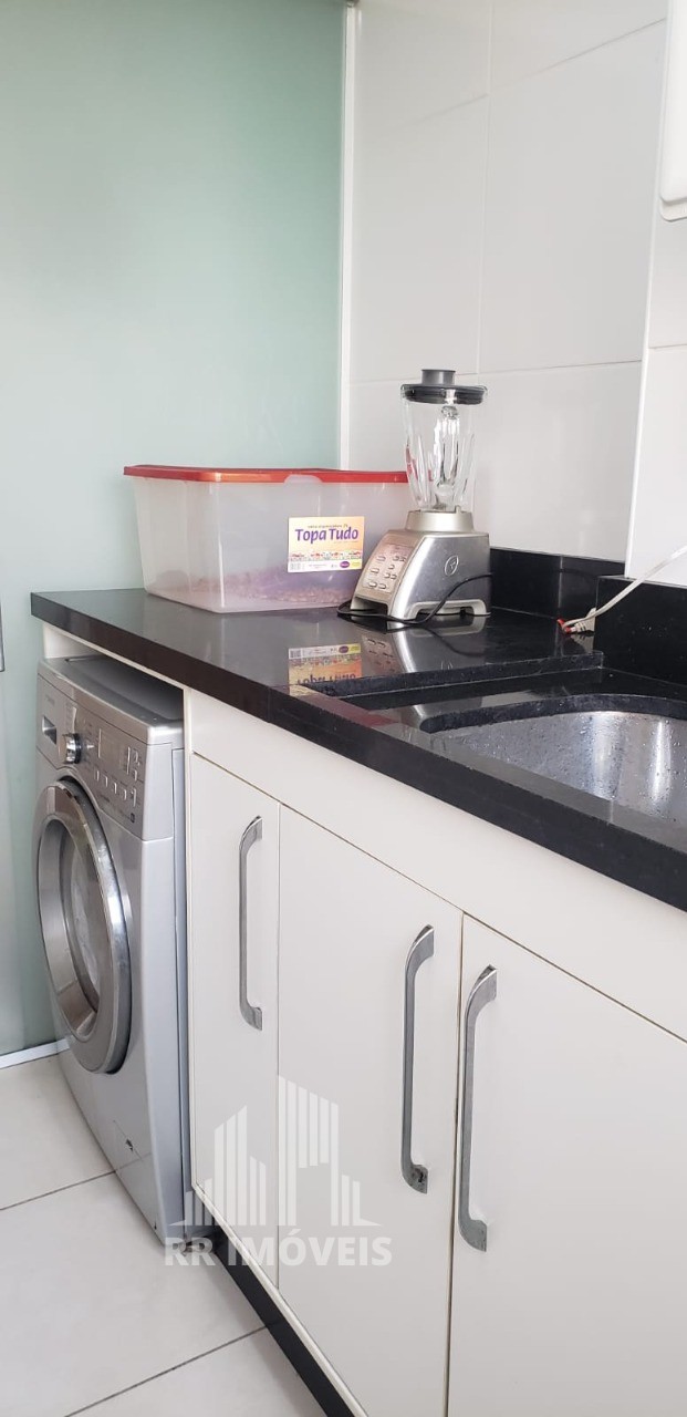Apartamento, 2 quartos, 94 m² - Foto 28